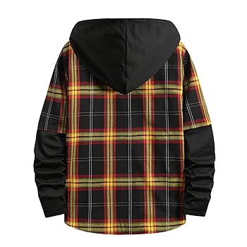 ジャケット・アウター pitohui black cotton silk flannel PU281B-0.jpg?v=1724107884&